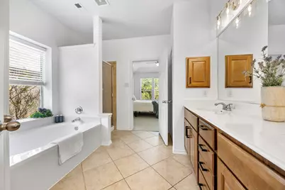 21001 Haddington Cove, Hutto, TX 78634 - Photo 24