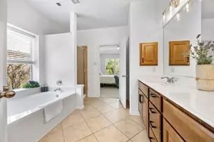 21001 Haddington Cove, Hutto, TX 78634 - Photo 24