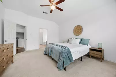 21001 Haddington Cove, Hutto, TX 78634 - Photo 20