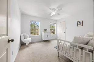 21001 Haddington Cove, Hutto, TX 78634 - Photo 28