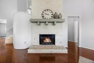 21001 Haddington Cove, Hutto, TX 78634 - Photo 14