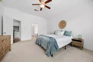 21001 Haddington Cove, Hutto, TX 78634 - Photo 20