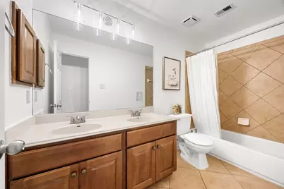 21001 Haddington Cove, Hutto, TX 78634 - Photo 30