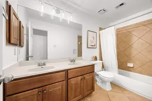 21001 Haddington Cove, Hutto, TX 78634 - Photo 30