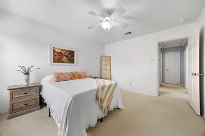 21001 Haddington Cove, Hutto, TX 78634 - Photo 28