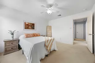 21001 Haddington Cove, Hutto, TX 78634 - Photo 28