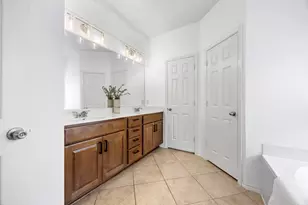21001 Haddington Cove, Hutto, TX 78634 - Photo 22
