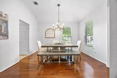 21001 Haddington Cove, Hutto, TX 78634 - Photo 6