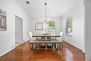 21001 Haddington Cove, Hutto, TX 78634 - Photo 6