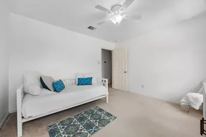 21001 Haddington Cove, Hutto, TX 78634 - Photo 30