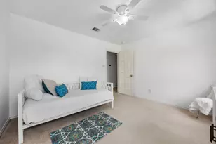 21001 Haddington Cove, Hutto, TX 78634 - Photo 30