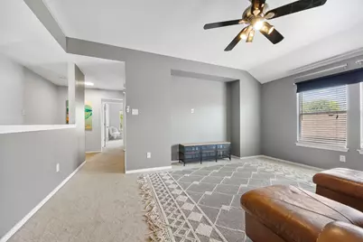 21001 Haddington Cove, Hutto, TX 78634 - Photo 26