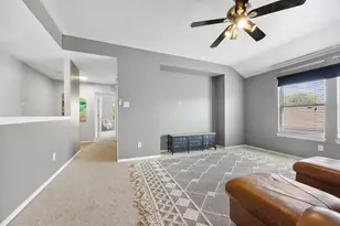 21001 Haddington Cove, Hutto, TX 78634 - Photo 26