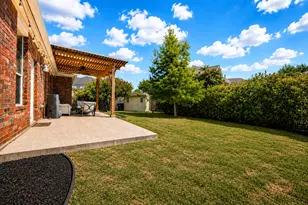 21001 Haddington Cove, Hutto, TX 78634 - Photo 34