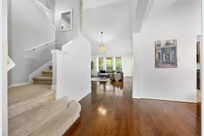 21001 Haddington Cove, Hutto, TX 78634 - Photo 4