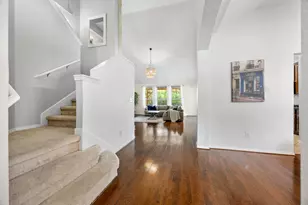 21001 Haddington Cove, Hutto, TX 78634 - Photo 4