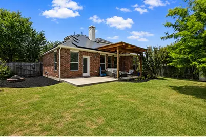 21001 Haddington Cove, Hutto, TX 78634 - Photo 34