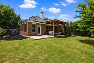 21001 Haddington Cove, Hutto, TX 78634 - Photo 34