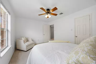 21001 Haddington Cove, Hutto, TX 78634 - Photo 32