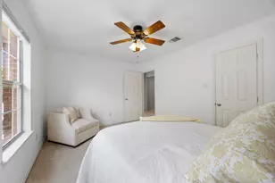 21001 Haddington Cove, Hutto, TX 78634 - Photo 32