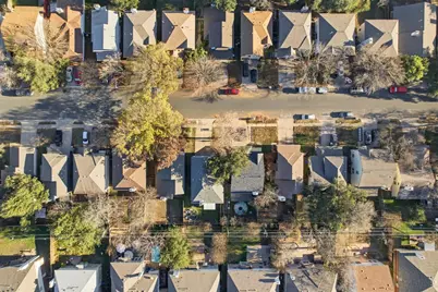 12906 Humphrey Drive, Austin, TX 78729 - Photo 36