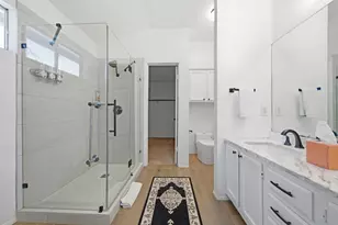 12906 Humphrey Dr, Austin, TX 78729 - Photo 24