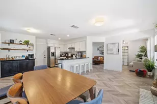 12906 Humphrey Dr, Austin, TX 78729 - Photo 8