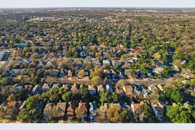 12906 Humphrey Drive, Austin, TX 78729 - Photo 38