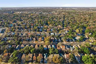 12906 Humphrey Dr, Austin, TX 78729 - Photo 38