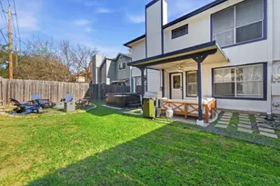 12906 Humphrey Dr, Austin, TX 78729 - Photo 30