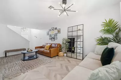 12906 Humphrey Drive, Austin, TX 78729 - Photo 6