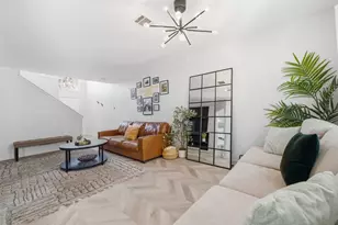 12906 Humphrey Dr, Austin, TX 78729 - Photo 6