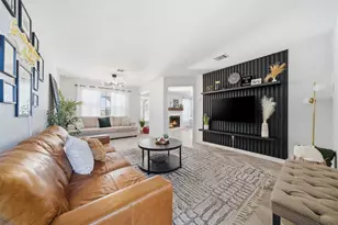 12906 Humphrey Dr, Austin, TX 78729 - Photo 4