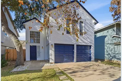 12906 Humphrey Drive, Austin, TX 78729 - Photo 2