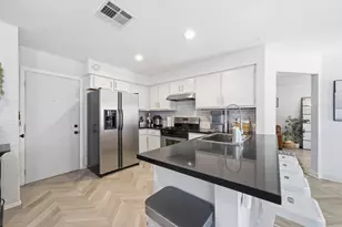 12906 Humphrey Dr, Austin, TX 78729 - Photo 12