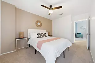 12906 Humphrey Dr, Austin, TX 78729 - Photo 20