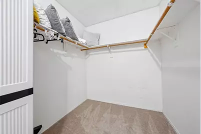 12906 Humphrey Drive, Austin, TX 78729 - Photo 28