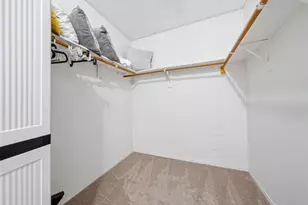 12906 Humphrey Dr, Austin, TX 78729 - Photo 28