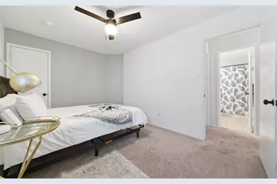 12906 Humphrey Drive, Austin, TX 78729 - Photo 22