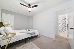 12906 Humphrey Dr, Austin, TX 78729 - Photo 22