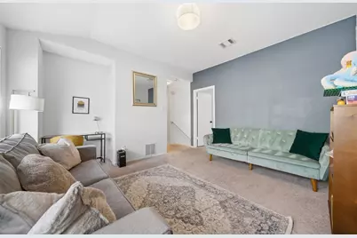 12906 Humphrey Drive, Austin, TX 78729 - Photo 14