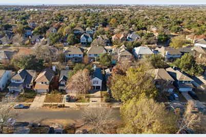 12906 Humphrey Drive, Austin, TX 78729 - Photo 40