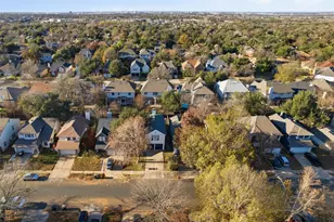 12906 Humphrey Dr, Austin, TX 78729 - Photo 40