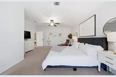 12906 Humphrey Drive, Austin, TX 78729 - Photo 18