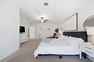 12906 Humphrey Dr, Austin, TX 78729 - Photo 18