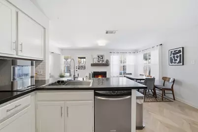 12906 Humphrey Drive, Austin, TX 78729 - Photo 10