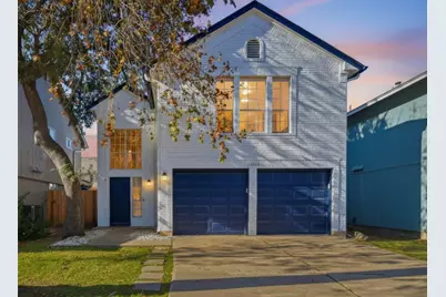 12906 Humphrey Drive, Austin, TX 78729 - Photo 1