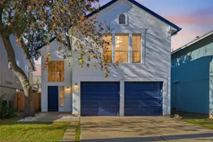 12906 Humphrey Dr, Austin, TX 78729 - Photo 1