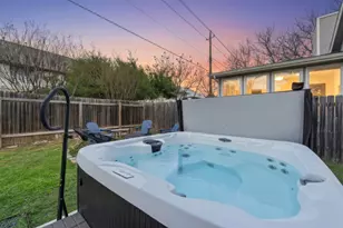 12906 Humphrey Dr, Austin, TX 78729 - Photo 32