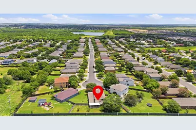 308 Loon Lake Drive, Kyle, TX 78640 - Photo 2